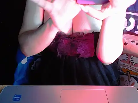 Snapshot of Enmy_24 chatting on 24, 6, 2026 Enmy 24 online show from 24, 6, 2026