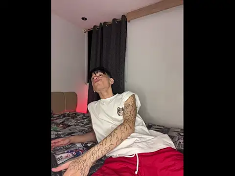 BatKingandBatQueen online show from 17, 3, 2026