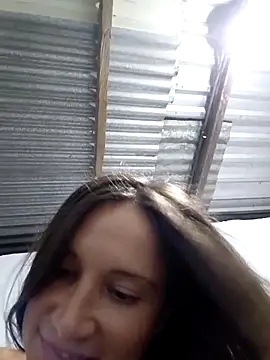 FavouriteVeronika online show from 23, 4, 2026