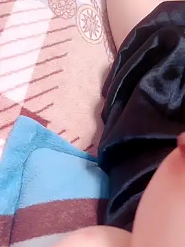 Snapshot of 99fangzzz chatting on 20, 3, 2026 99fangzzz online show from 20, 3, 2026