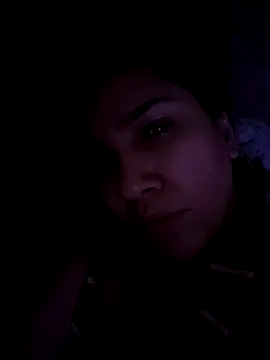 stefniavel online show from 17, 3, 2026