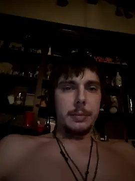 funskinny online show from 16, 3, 2026