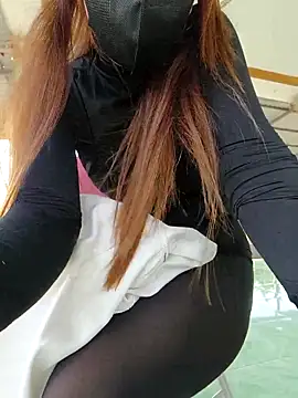 Jeen deer online show from 17, 4, 2026