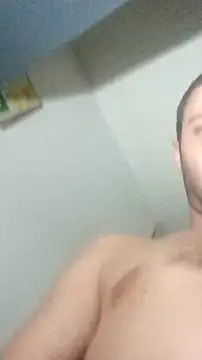 cristiamtentacion online show from 1, 4, 2026