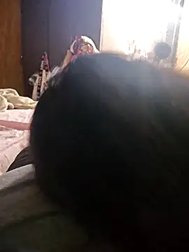 Snapshot of hugato91 chatting on 19, 3, 2026 hugato91 online show from 19, 3, 2026