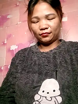 Snapshot of maymay121 chatting on 11, 5, 2026 maymay121 online show from 11, 5, 2026
