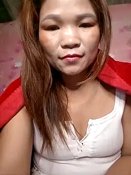 maymay121 online show from 20, 3, 2026