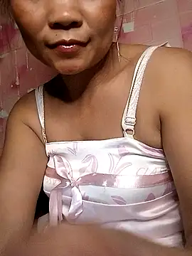 maymay121 online show from 4, 4, 2026