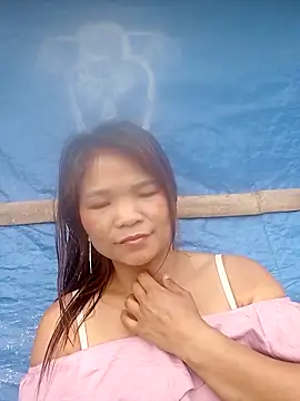 maymay121 online show from 10, 4, 2026