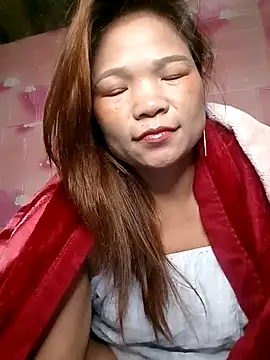 maymay121 online show from 28, 4, 2026