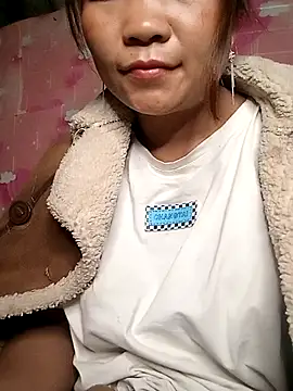 maymay121 online show from 18, 3, 2026