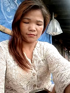 maymay121 online show from 28, 4, 2026