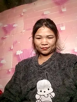 Snapshot of maymay121 chatting on 11, 5, 2026 maymay121 online show from 11, 5, 2026