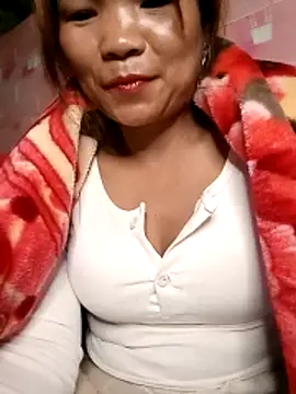 maymay121 online show from 1, 4, 2026