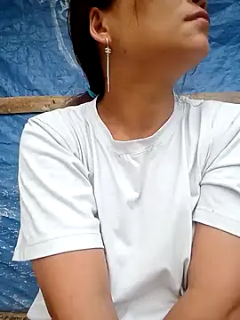 maymay121 online show from 21, 4, 2026