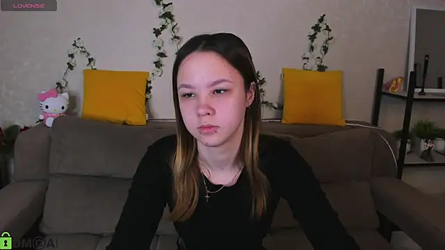 Lori Bllossom online show from 9, 4, 2026