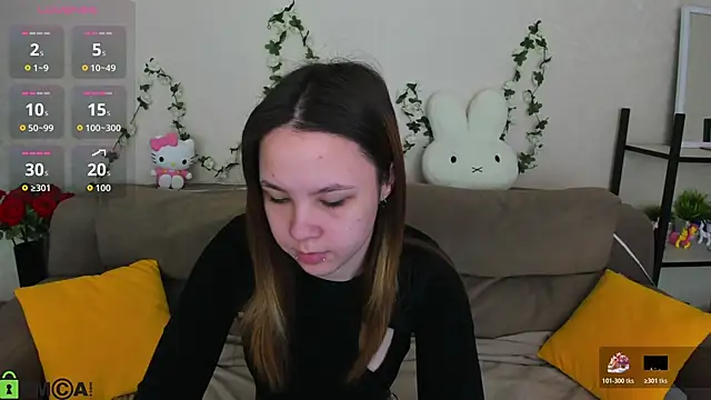 Lori Bllossom online show from 29, 4, 2026