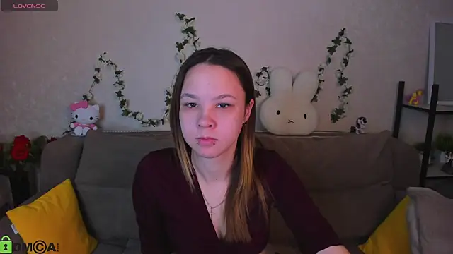 Lori Bllossom online show from 14, 4, 2026
