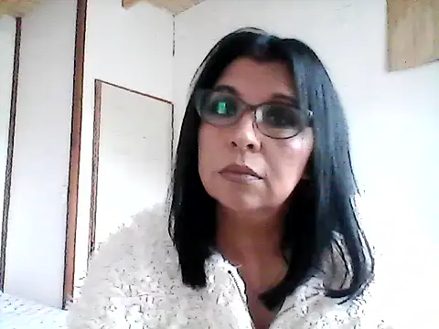 Negritta45 online show from 7, 5, 2026
