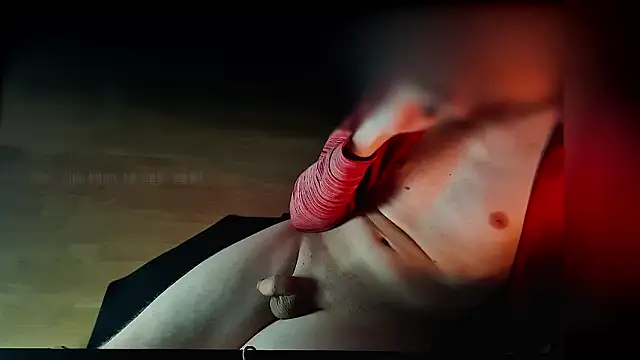 DutchMask online show from 18, 3, 2026