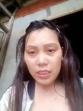 Abi-ni online show from 24, 5, 2026