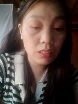 Abi-ni online show from 12, 4, 2026