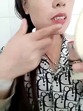 Abi-ni online show from 28, 4, 2026