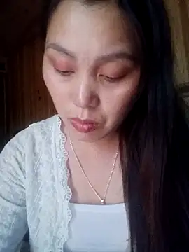 Abi-ni online show from 8, 5, 2026