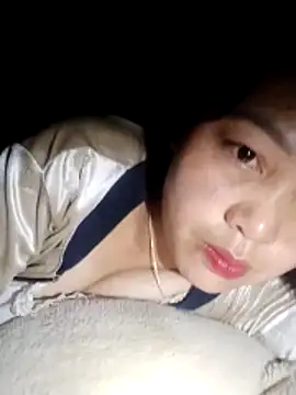 Abi-ni online show from 24, 3, 2026