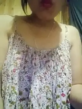 Abi-ni online show from 10, 4, 2026