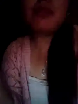 Snapshot of Abi-ni chatting on 29, 6, 2026 Abi-ni online show from 29, 6, 2026
