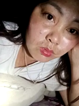 Snapshot of Abi-ni chatting on 19, 7, 2026 Abi-ni online show from 19, 7, 2026