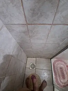 boer 777 online show from 10, 4, 2026