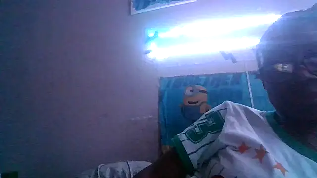 Sanityovar8ted214 online show from 19, 3, 2026