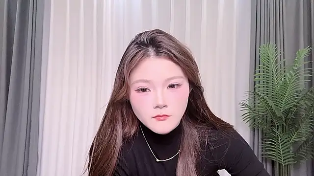 QQ-XINGHE online show from 18, 3, 2026