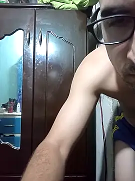 lacometa12 online show from 27, 3, 2026