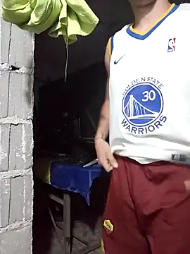 lacometa12 online show from 22, 3, 2026