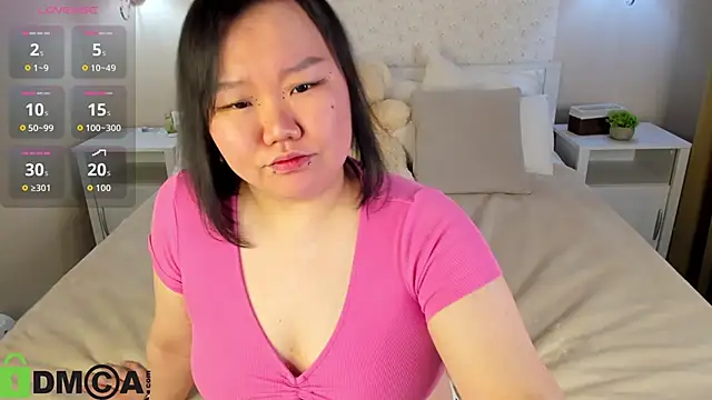 Snapshot of Tokyodreamss chatting on 28, 5, 2026 Tokyodreamss online show from 28, 5, 2026