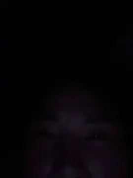 Xiaojia008 online show from 17, 3, 2026