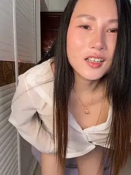 Xiaojia008 online show from 19, 3, 2026