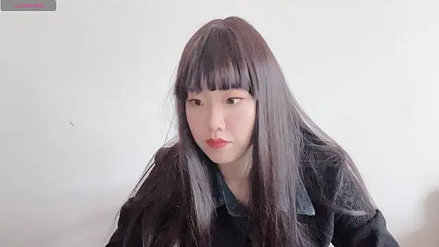 Yueyue-788 online show from 23, 3, 2026