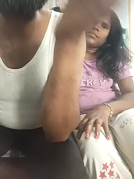 Snapshot of Sandhya_Deepak007 chatting on 22, 3, 2026 Sandhya Deepak007 online show from 22, 3, 2026