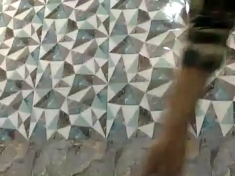 Snapshot of iqkrashekh chatting on 16, 3, 2026 iqkrashekh online show from 16, 3, 2026