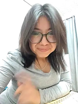 nanybb24 online show from 16, 3, 2026