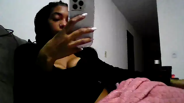 Nix3erika online show from 26, 5, 2026