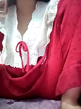 Shanny x2 online show from 17, 3, 2026