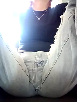 Shanny x2 online show from 21, 3, 2026