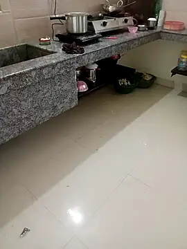 sexy neha8 online show from 15, 4, 2026