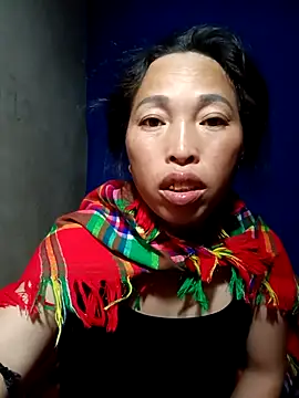 NIANIAKUTE online show from 27, 3, 2026