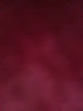NIANIAKUTE online show from 27, 5, 2026